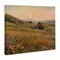 Stupell Industries Autumn Barn Pastoral View Canvas By Arlington Prints